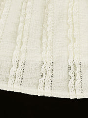 152968dcc9354c5dbb781f667a602deb-Max