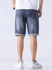 152c2432-edf4-4c2f-93ed-949178b58f6f-Max-Origin