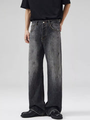 154a24c8-16df-4fff-b266-d5d48b2cbe80-Max-Origin