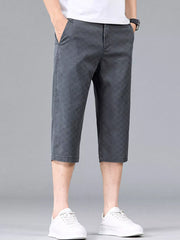 155c61b4-fc84-45c1-8d2e-557962c37e55-Max-Origin