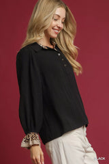 1575bcb9-4191-48b8-bdf5-44e7abf94669-Max-Origin