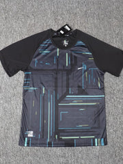 15949350803f4cfdadc83f00c1f078d8-Max-Origin