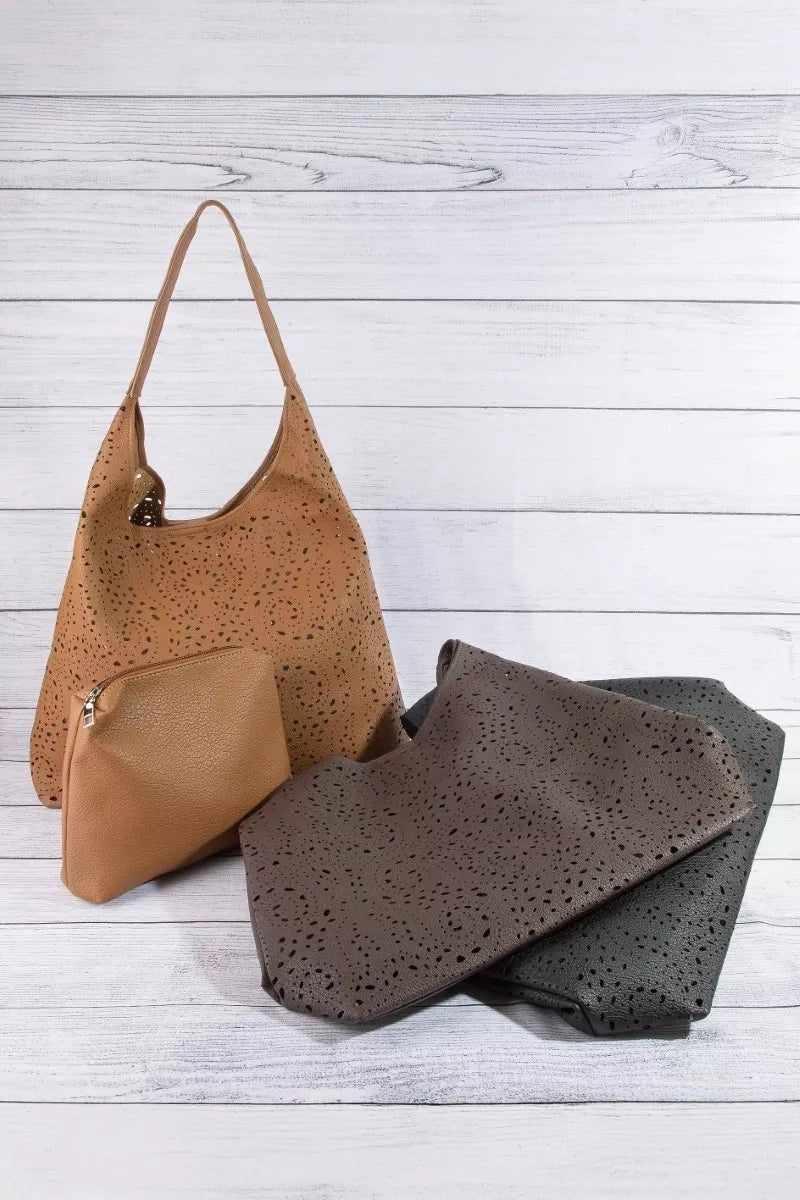 15a94ccf-be36-48f5-aa0d-98db095131d2-Max-Origin