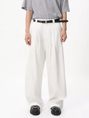 mens-wide-leg-pleated-pants-03