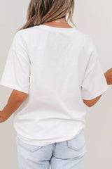 15c2005a-9898-4b37-adb2-44ca7da4ce54-Max-Origin