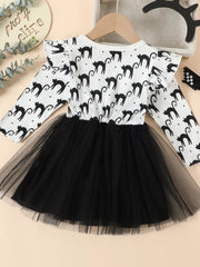 childrens-halloween-cat-eye-ruffle-tulle-dress-09