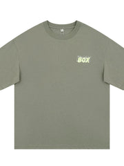 15d086caa75641ef9a46ccb65e3107df-Max-Origin