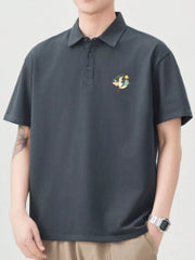 15d0d8a2-f074-4380-8063-5a2320344f16-Max-Origin