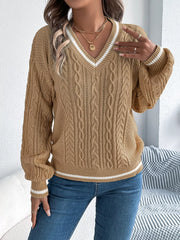 15dd1e81-307d-46cb-bf20-03758f31e75b-Max-Origin