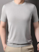 15e5ac8f186745a281c7aaf677a98832-Max-Origin