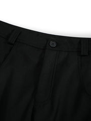 15f5b2b19ac141338ed77bfde202e48b-Max-Origin