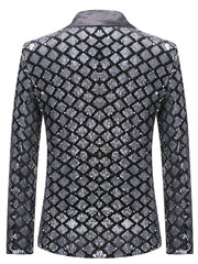 15f6d26beaec4dc9b450735fc2cfcf65-Max-Origin