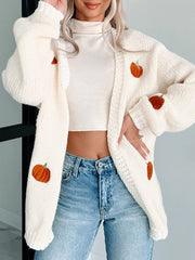 160cd705-f58e-4756-9e26-8f3c861b41f0-Max-Origin