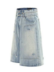 16106632a36b41ea81c49874ebc9af99-Max-Origin