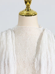 16139a722c2443f28966cdbb51af85a2-Max-Origin