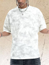 1614227a-a124-4d4f-9eeb-11b64f88d000-Max-Origin