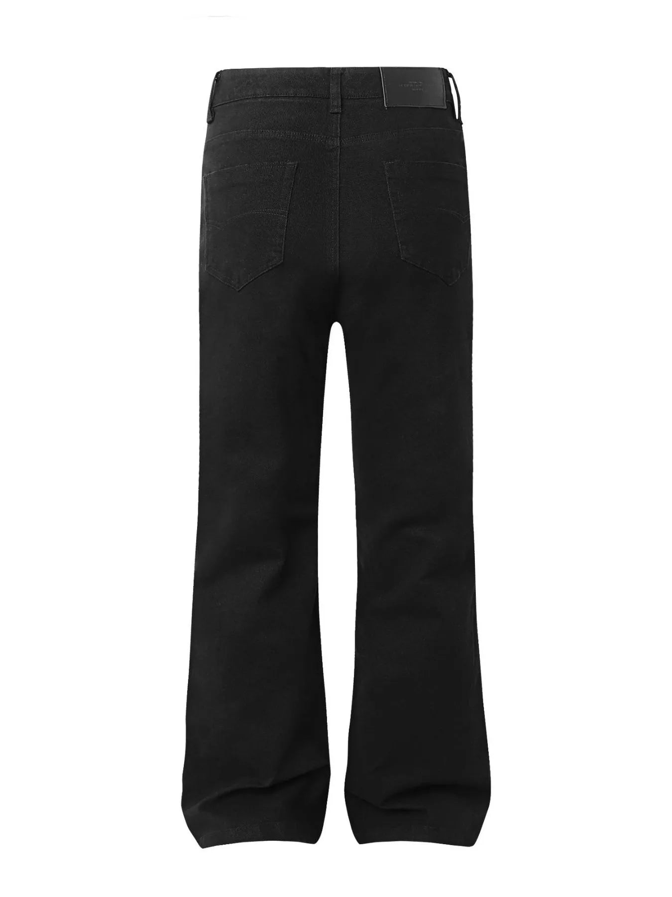 mens-high-waisted-flare-leg-pants-05