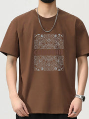 161943cf271b4036aa869b85a6cf3426-Max-Origin