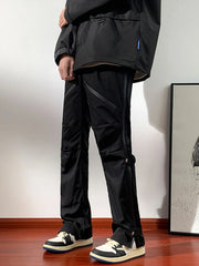 161c9ef4ca594d52b1fe34c5ff44ce67-Max-Origin