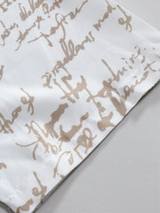 161f4bc684a94100a6c0e5ecf333e610-Max-Origin