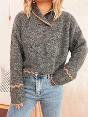 162d7b1828674414a8930ad9d325fbdd-Max-Origin