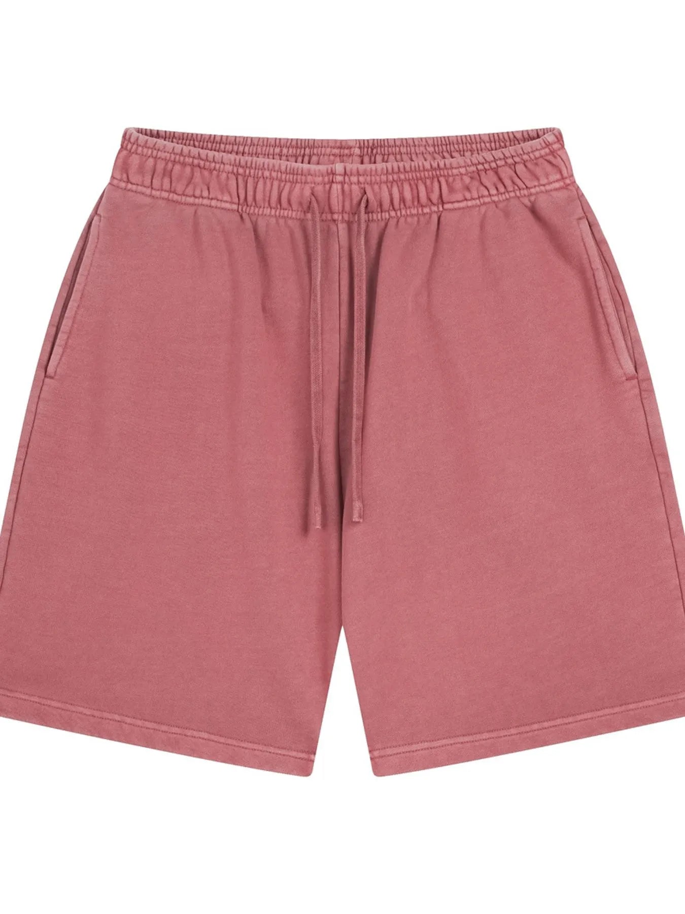 164ac38d-21b4-48ee-a614-828590726417-Max-Origin