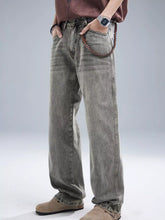 1653c6b8-1a5a-434b-bde8-d658ccd54075-Max-Origin