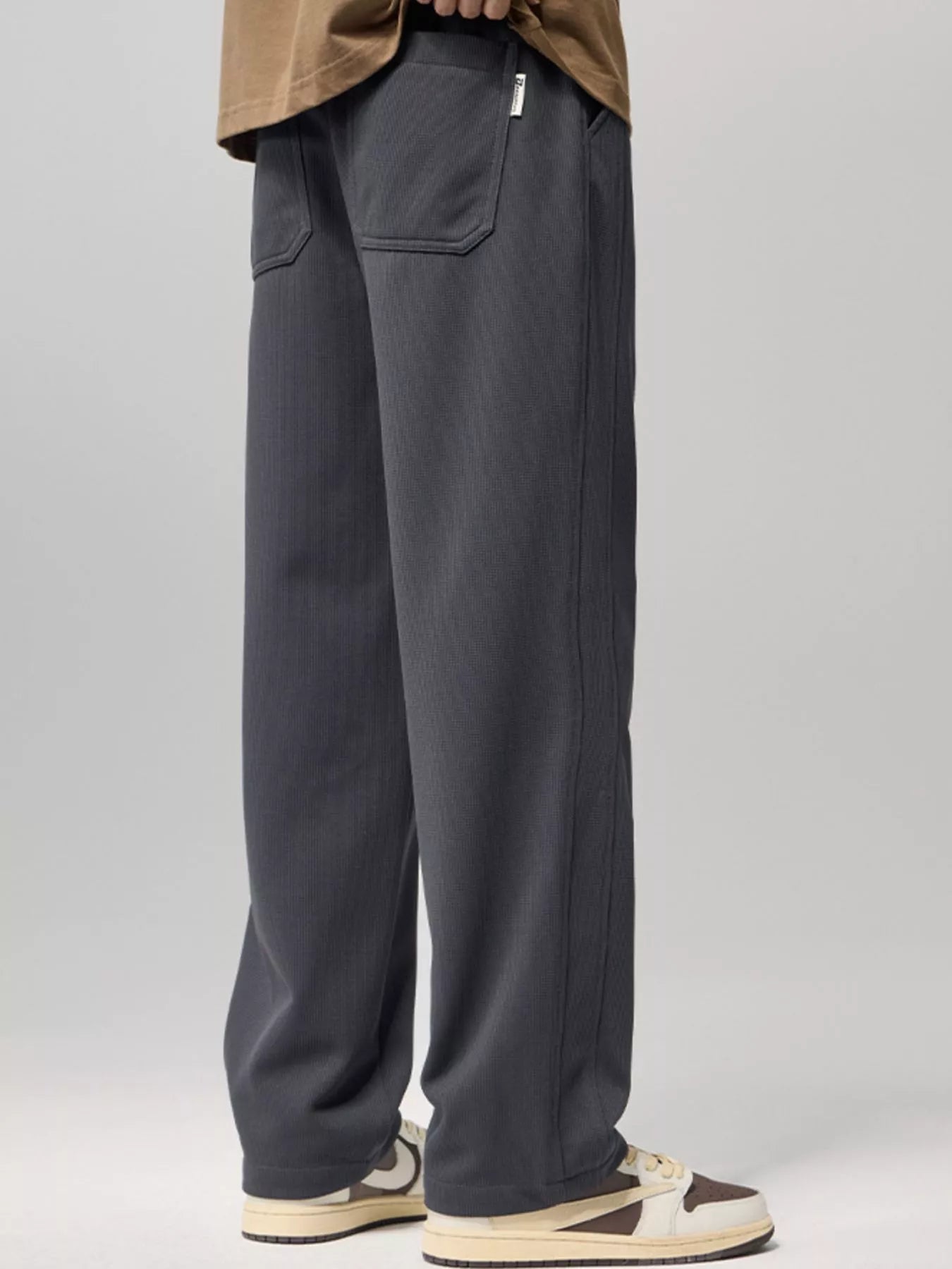 167be0df-929c-4b32-b642-ee5d122945be-Max-Origin