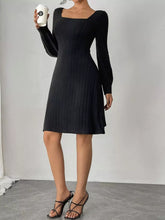 16957466a33343589f8c7eceb20bc513-Max-Origin