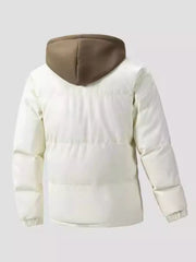 169cadc7-e201-4cb4-9cf2-d3eb60ba8c33-Max-Origin