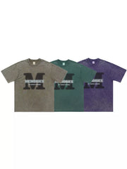 169dfed9-7018-47e8-8a30-319229300cde-Max-Origin