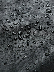 169e5fd891464e68977236325cf86eae-Max-Origin