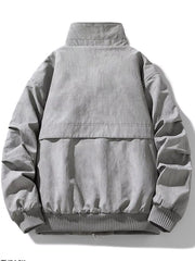 16a3c423-0356-437d-90ec-f32d3f3ccbb8-Max-Origin