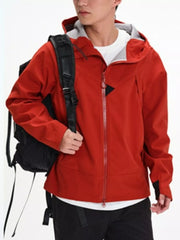 16b34165-c335-47fa-a80e-b465751f7522-Max-Origin