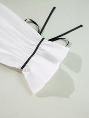 16beb25d-fdce-48ec-bbb7-13f8bb8a3a1f-Max-Origin