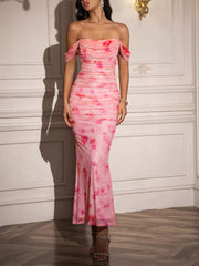 16c62d24-214c-4d6a-abb3-7e5cd8b6d1ca-Max-Origin