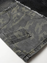 16c82ef187554044988e6e7fdd32aa6c-Max-Origin