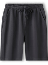 16e21e8c829b4c6db7e5d8e61f1dd480-Max-Origin