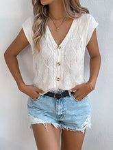 16e4ce86-b812-47b6-b8c9-cc0ccc554a68-Max-Origin