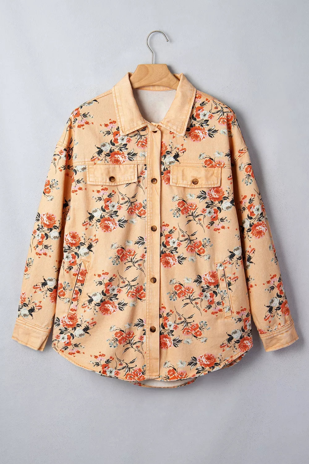 floral-print-long-sleeve-denim-jacket-06