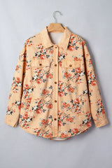 floral-print-long-sleeve-denim-jacket-06