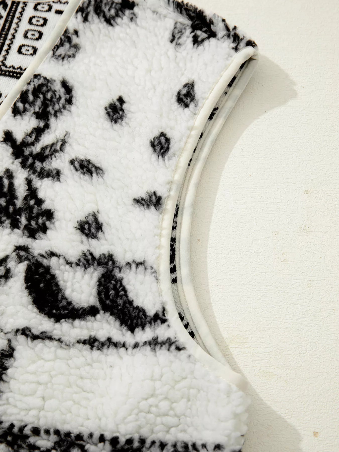 16f2e5646be642ba9a391607720a0b51-Max-Origin