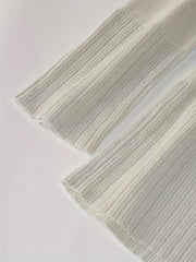 16f54b0049a64875b7d5e75d71a71ced-Max-Origin