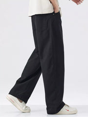 16f8035c-7042-4373-ab85-0bc58444e43d-Max-Origin