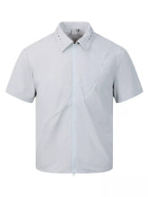 171fa329-314d-4365-a6d5-c3409b17d987-Max-Origin