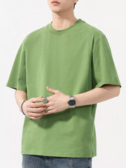 171fde3c-dc06-472f-a4cf-0cd1c304d5c3-Max-Origin