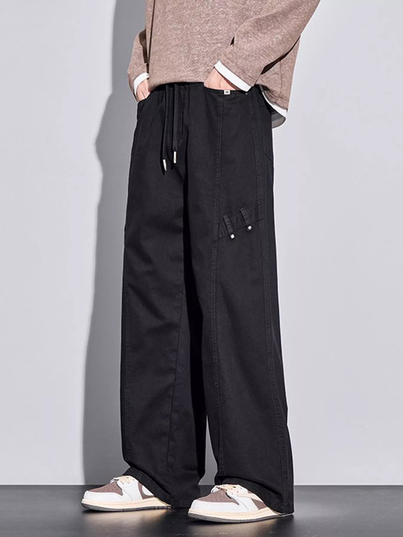 mens-plus-size-loose-fit-casual-pants-04