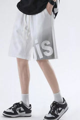 mens-plus-size-casual-drawstring-gradient-letter-shorts-03
