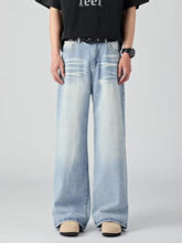 176c771004314b30b4276b45666dc446-Max-Origin