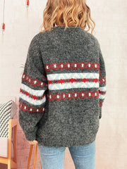 1782b0397c884d4aa9870d44969c27cd-Max-Origin